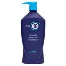 It's A 10 Miracle Moisture Daily Shampoo 1Litre